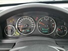 JEEP LIBERTY SPORT - 11
