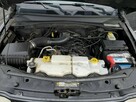 JEEP LIBERTY SPORT - 12