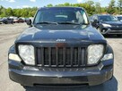 JEEP LIBERTY SPORT - 2