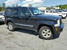 JEEP LIBERTY SPORT - 3
