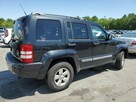 JEEP LIBERTY SPORT - 6