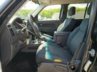 JEEP LIBERTY SPORT - 7