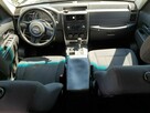 JEEP LIBERTY SPORT - 8