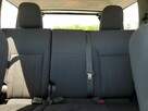 JEEP LIBERTY SPORT - 10