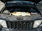 JEEP LIBERTY SPORT - 11