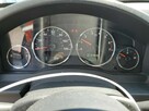 JEEP LIBERTY SPORT - 12