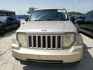 2011 JEEP LIBERTY SPORT - 2