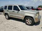 2011 JEEP LIBERTY SPORT - 3