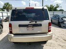 2011 JEEP LIBERTY SPORT - 5