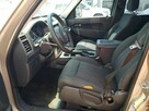 2011 JEEP LIBERTY SPORT - 8