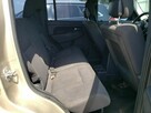 2011 JEEP LIBERTY SPORT - 9