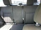 2011 JEEP LIBERTY SPORT - 10