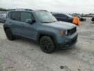 RENEGADE LATITUDE - 3