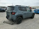 RENEGADE LATITUDE - 6
