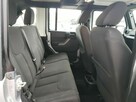 JEEP WRANGLER UNLIMITED SPORT - 9