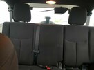 JEEP WRANGLER UNLIMITED SPORT - 10
