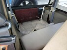 2002 JEEP WRANGLER / TJ SAHARA - 8