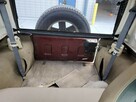 2002 JEEP WRANGLER / TJ SAHARA - 9