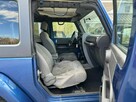 Wrangler  Sahara - 5