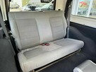 Wrangler  Sahara - 6
