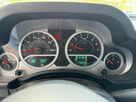 Wrangler  Sahara - 7