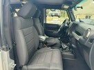 JEEP WRANGLER UNLIMITED SPORT - 7