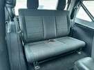 JEEP WRANGLER UNLIMITED SPORT - 8