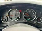 JEEP WRANGLER UNLIMITED SPORT - 9