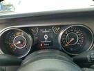 2020 JEEP WRANGLER UNLIMITED SPORT - 10