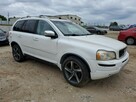 Volvo XC90 - 3