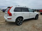 Volvo XC90 - 4