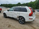 Volvo XC90 - 6