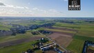 Działka budowlana  1.796 m² - 2