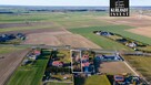 Działka budowlana  1.796 m² - 3