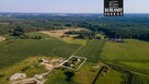 Dom z widokiem na Jezioro Suchom - 2
