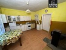 Dom z widokiem na Jezioro Suchom - 11