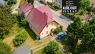 Dom 164 m² Pruszcz - 3