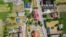 Dom 164 m² Pruszcz - 4