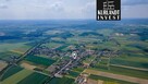 Dom 164 m² Pruszcz - 6