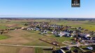 Działka Żalno 1417 m² / 200m od jeziora - 2