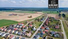 Dom 150 m² Cekcyn - 2