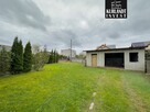Dom 150 m² Cekcyn - 6