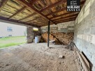 Dom 150 m² Cekcyn - 7
