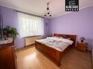 Dom 150 m² Cekcyn - 8