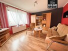 Dom 150 m² Cekcyn - 9