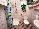 Dom 150 m² Cekcyn - 15
