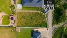 Atrakcyjna działka 1.064 m² blisko lasu Żołędowo - 7
