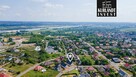 Dom 290 m² stan deweloperski Świecie - 2