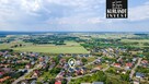 Dom 290 m² stan deweloperski Świecie - 3