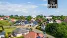 Dom 290 m² stan deweloperski Świecie - 4